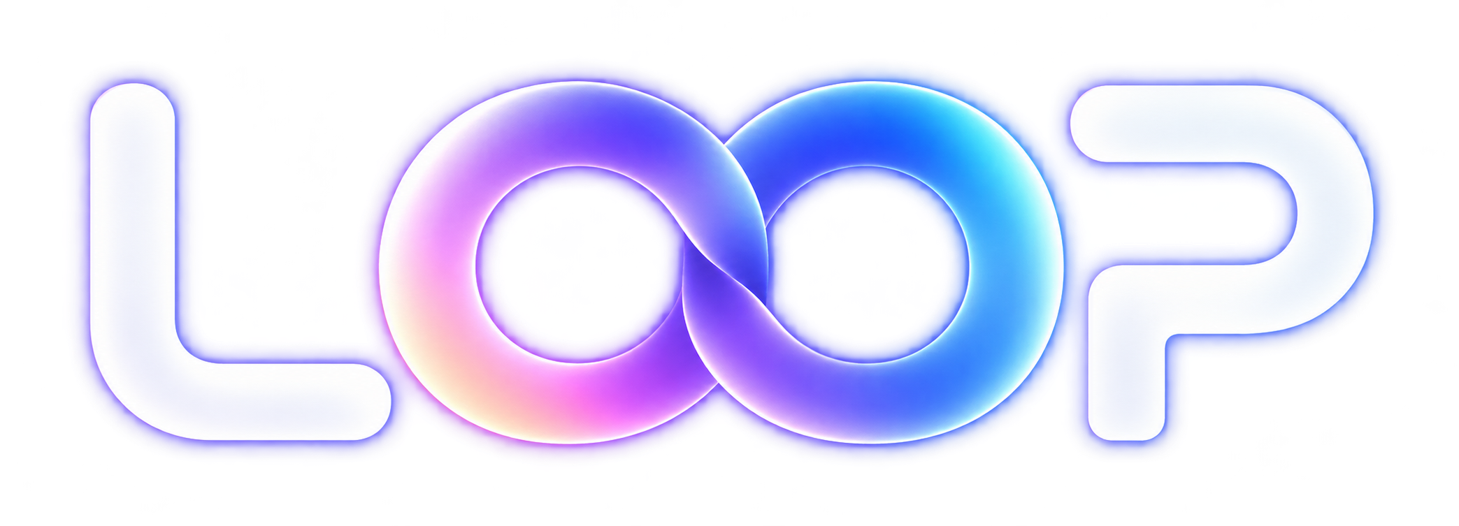 LOOP